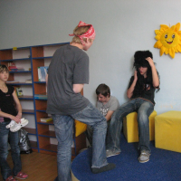 6425153120090420135316