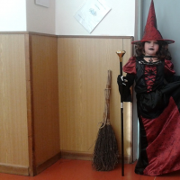 64258632720161031090153