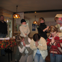 64317414220080125131739