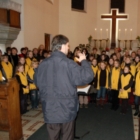 6436598420090115134118