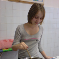 64367278920081125153209