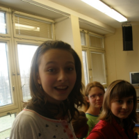 64443081920071209214304