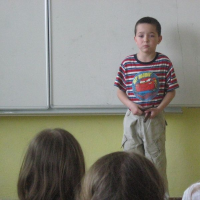 645778635img7086