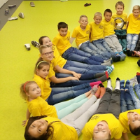 646165255img20161005092447