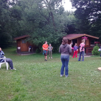 6464197020090630094806