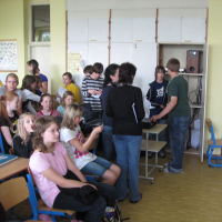 64664083420090606141218