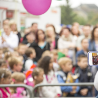 6468024382014-09-01-12