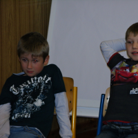 64686466snv19043-web