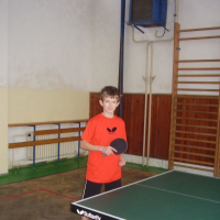 646962590turnaj-2009-026