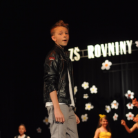 647239949akademie-7c-17