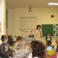 64747842820071115180805