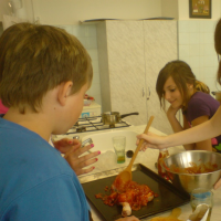 64750556320090512220740