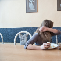 648692950900-dsc7738-