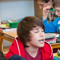 64878277900-dsc7258-