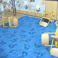 64883491720090129120222