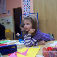 649107537vanocni-dilna-030