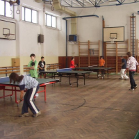 650338492turnaj-2009-007