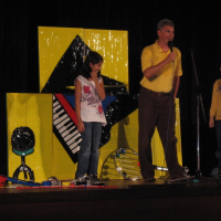 6512037020090925105807