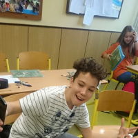 651289542dsc01-223
