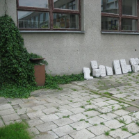 65248411img7407