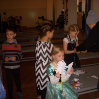 65335276420150227-dscn2413