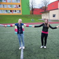 653441890900-dsc9657-