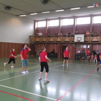 65370067volejbal-08