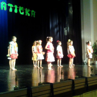 65423270foto-01-5
