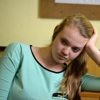 654284683900-dsc7906-