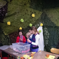 65445844520150320-dsc0219