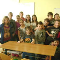 6545603714abcvanocni-trhy-70