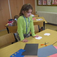 654711020071023100846