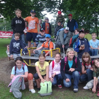 6560762520090630095046