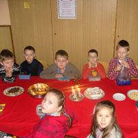 6570759520070101-snv19093