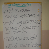 65758839920071119084412