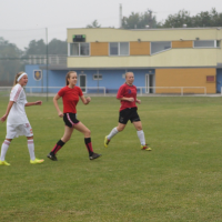657596662dsc00001-21