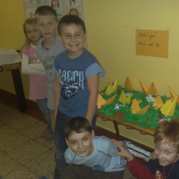 6577067320090401124409