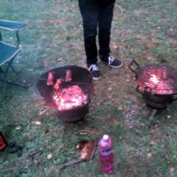 65854926161281337443858357158111144149679n