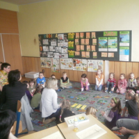 658629658skola-na-necisto-1