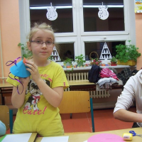 6586328vanocni-dilna-018
