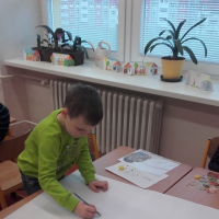 65871652820170324081519