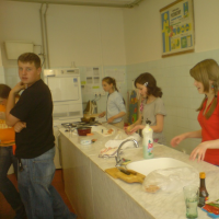 65920520620090512220800