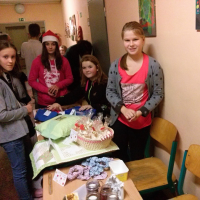 659462175cam00645