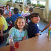 65991037noc-ve-skole-33