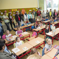 65995302014-09-01-32