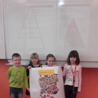 66016892320170324085634