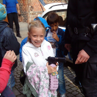 6608934063cfotkyi-010