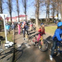 66122093pa280166-800x600