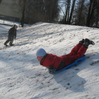 6612792820090109130238