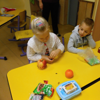 661905160dscn6450